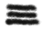 Open menu
